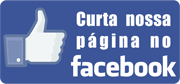 Curta nossa Fanpage