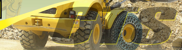 6J6891 - TAMPA CILINDRO LEVANTE 966 - CATERPILLAR